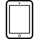 smartphone,phone,mobile phone,cellphone,Tools and utensils,telephone,phone call